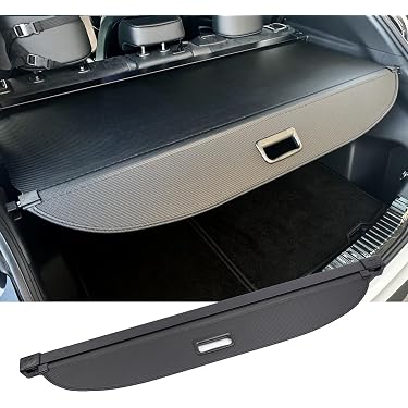 Amazon.co.jp 売れ筋ランキング: 車用リアボード の中で最も人気のある
